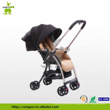 New Design Folding System Baby Stroller Baby Pram For Sale